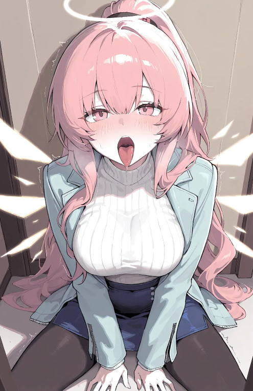 [NagasakiSoyo0]amiya virtousa 寝取报告 夕宝 艾尔黛拉出轨日记 安姐的出轨性爱[234P/250M]