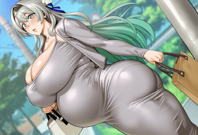 [隔墙有牛]当妓女的流萤被儿子发现后变成乱伦私家车[261P/90M]