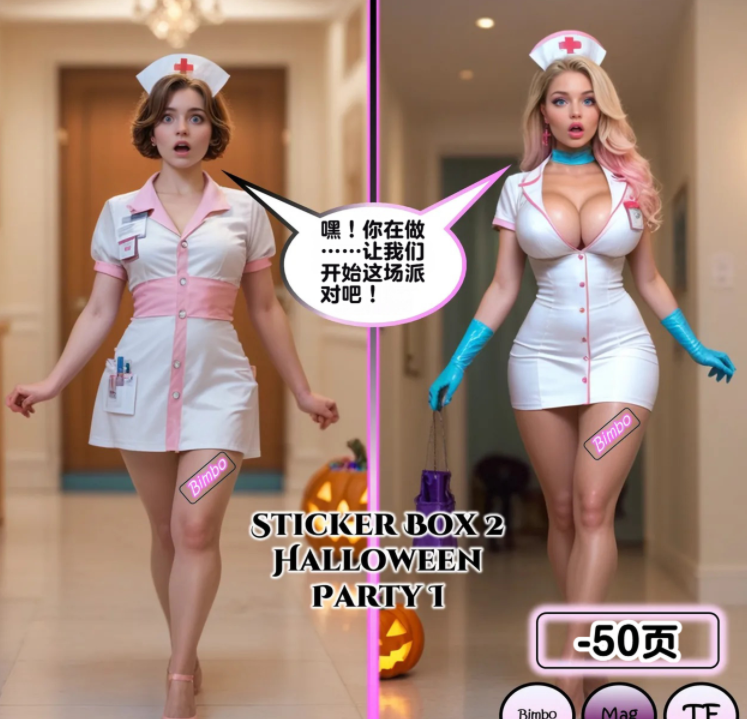 贴纸01-07[483P/240M]