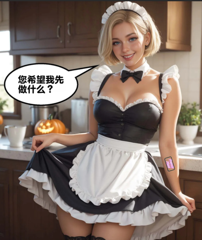 贴纸01-07[483P/240M]