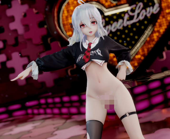 01musume 77期 26.03.31 弱音[3G]