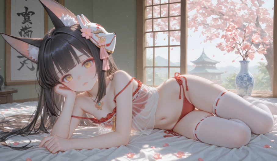 Mimu 26年2月作品[13G]