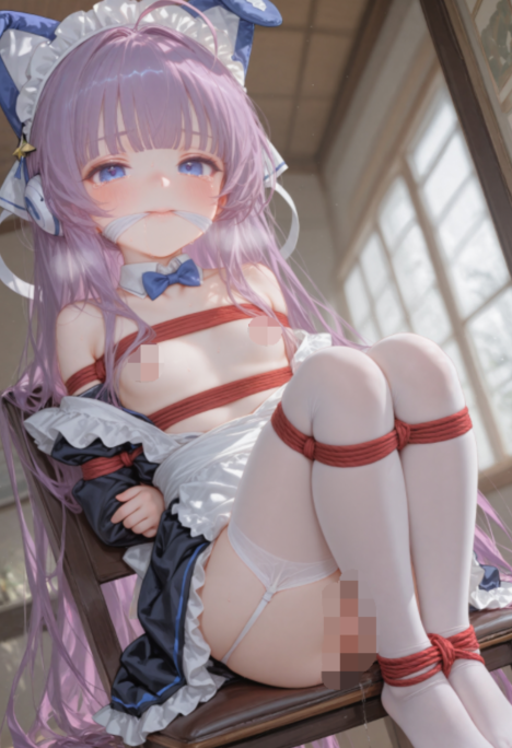 Mimu 26年2月作品[13G]