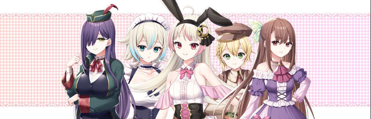 【日式RPG】莉兹与萝洁的欠金工房 ~负债姊妹的炼金日志~Steam官方中文版