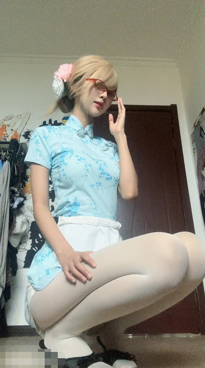 抖音顶级反差女神【行简】合集，露脸啪啪 超大尺度 肛塞手扣屁眼 道具爆菊双插 无套爆菊内射 【186P 98V 8.87GB】