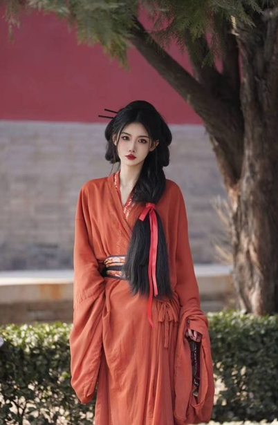 中国传媒学院的清纯女神，甜美笑容和完美身材，各种姿势把女主操的淫叫不断！ 【8P 1V 805MB】