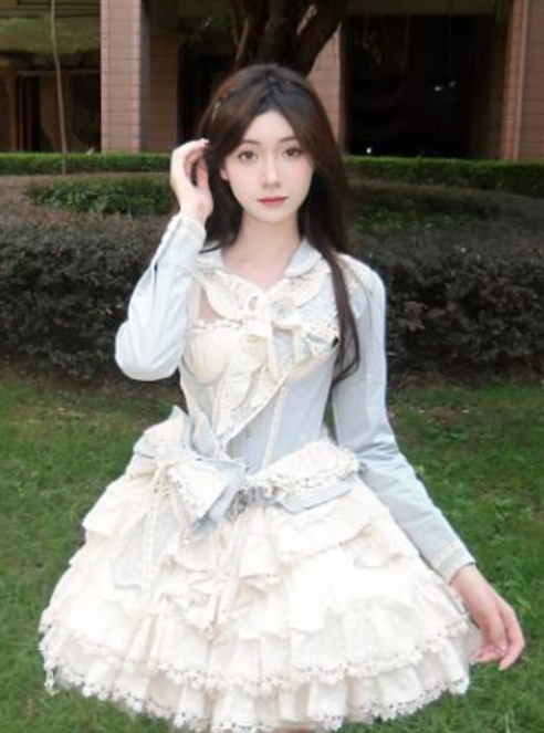浙江农林大学校花吴梦鑫，被大佬攻略背着男友出来约炮，粉嫩骚逼被后入无套插入！ 【1V 288MB】