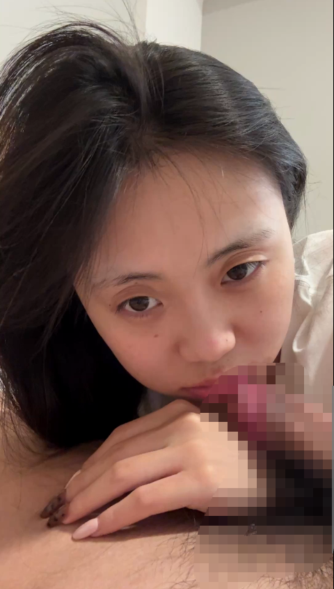 大神南京养的的极品母狗【陈晓敏】一天不操就痒的没法 高清无水原档 【6V 712MB】
