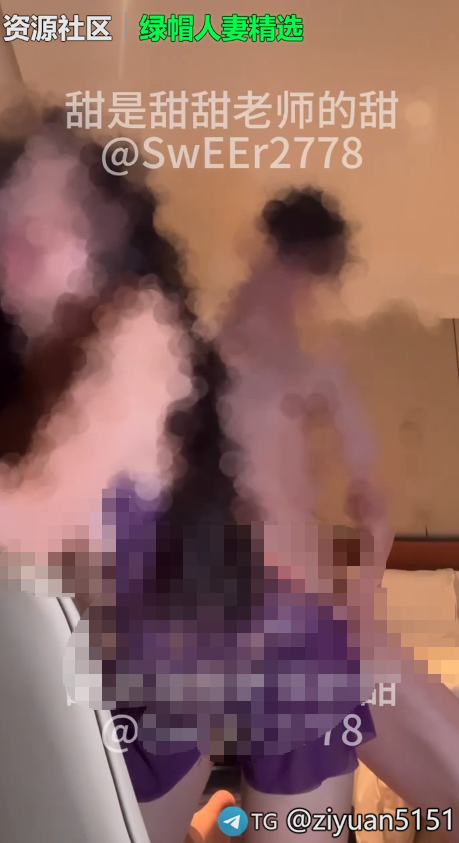 身高两米的香菜 联动甜甜老师新作福利 上次给她内射之后 她那又慌又爽的表情让人难以忘怀 这次我准备再给她狠狠地灌一次精！ 【4V 1.04GB】