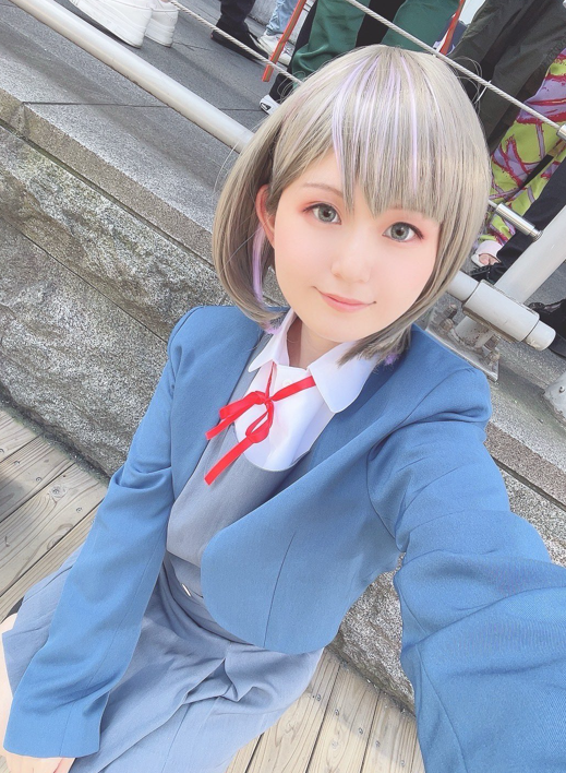 momokotsu - Love Live! 【851P 516MB】