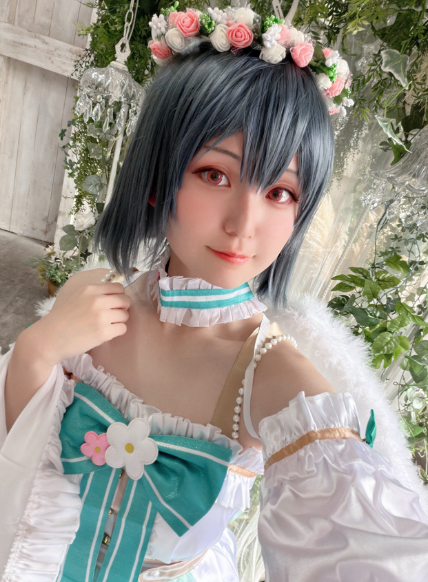 momokotsu - Love Live! 【851P 516MB】