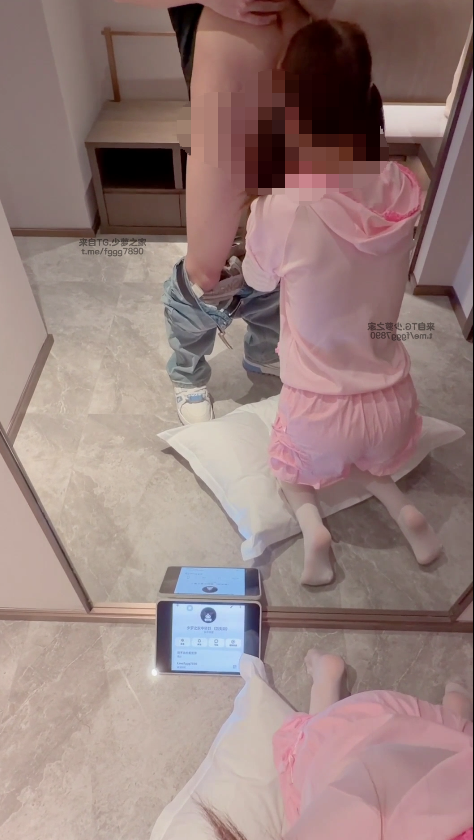 小远ovo 第二期Vlog 1888私定版和幼郁做爱的一天 【1V 888MB】