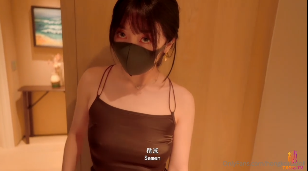 推特网红白虎女神【玩偶姐姐】极品御姐_终年福利_无套内射_精液都流出来了 【536M】