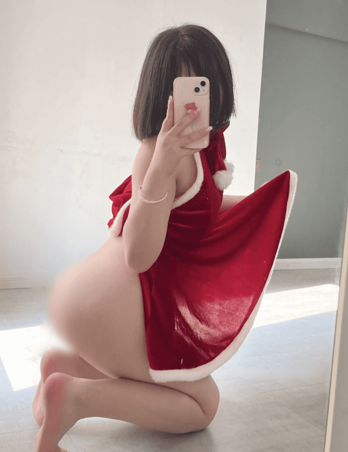 抖音小蕉古早微密圈合集+自购隐私视频合集NP+NV784MB