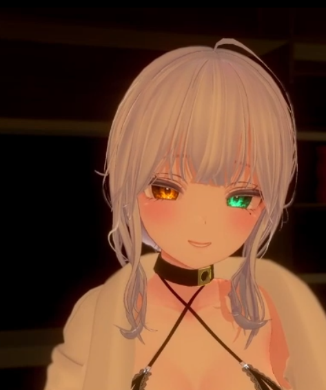 雅乃つむぎ2026_03_11  ごしゅじんー_お耳もちんぽもよわよわなんで1V637M百度盘
