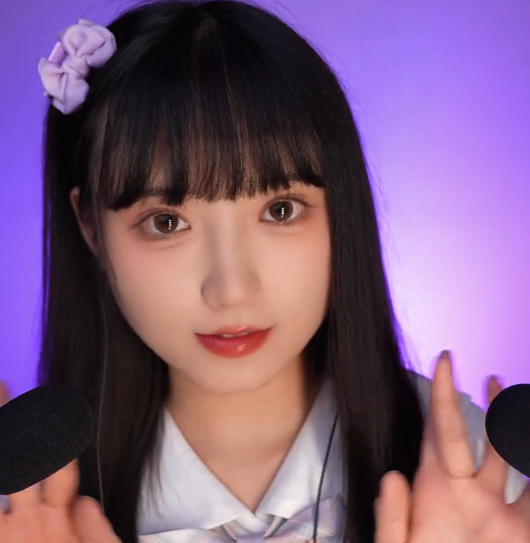 是Sumimi呀_《我是猫》第1期 +伊ヶ崎綾香 2026.03.30 nico2V308M百度盘