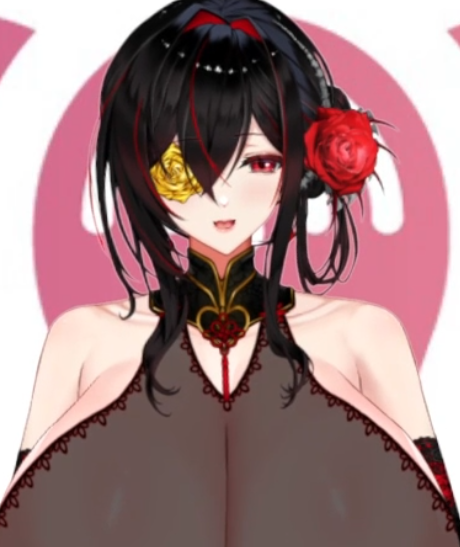 黒紫館_幽火2026_03_04 脳舐めお姉さんさん《Withny》1V384M百度盘