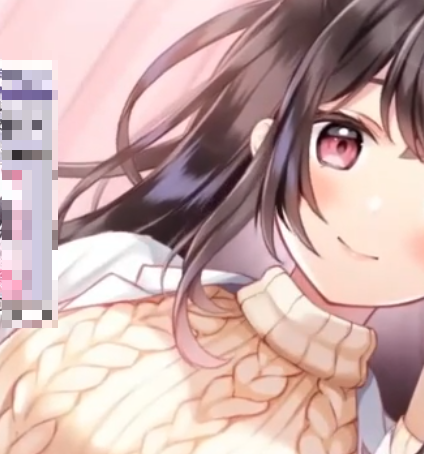 伊ヶ崎綾香_2026_04_13_耳舐めとオノマトペで追い詰めて逃がさない1V660M百度盘