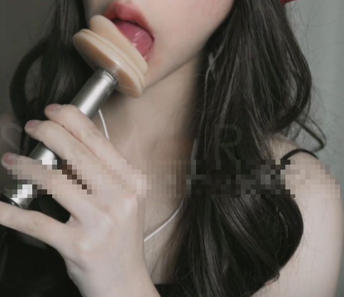 小凛蝶子 管麦假耳夏日1V158M百度盘