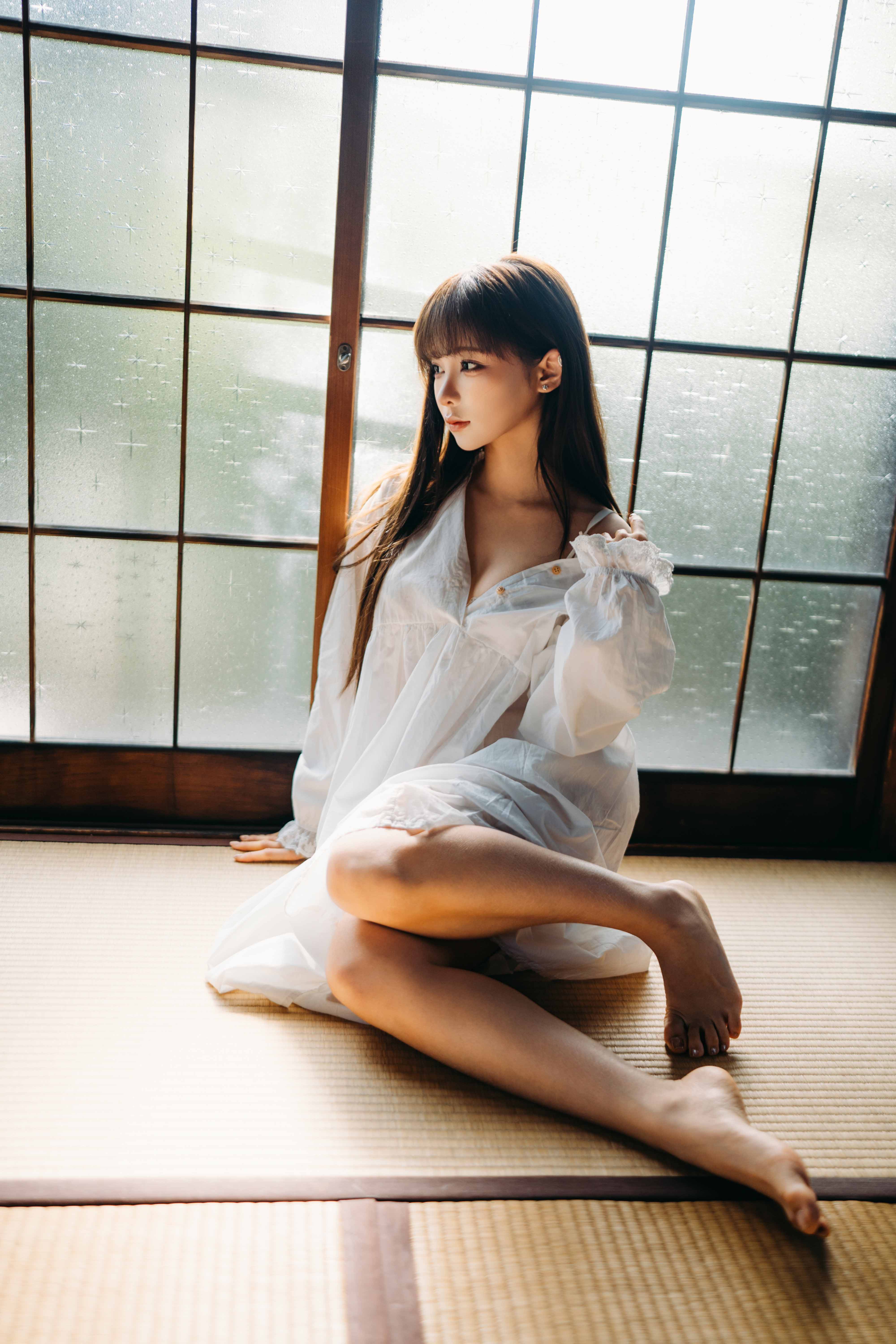 【新】蠢沫沫-阳【31P】【306MBpikpak云盘】