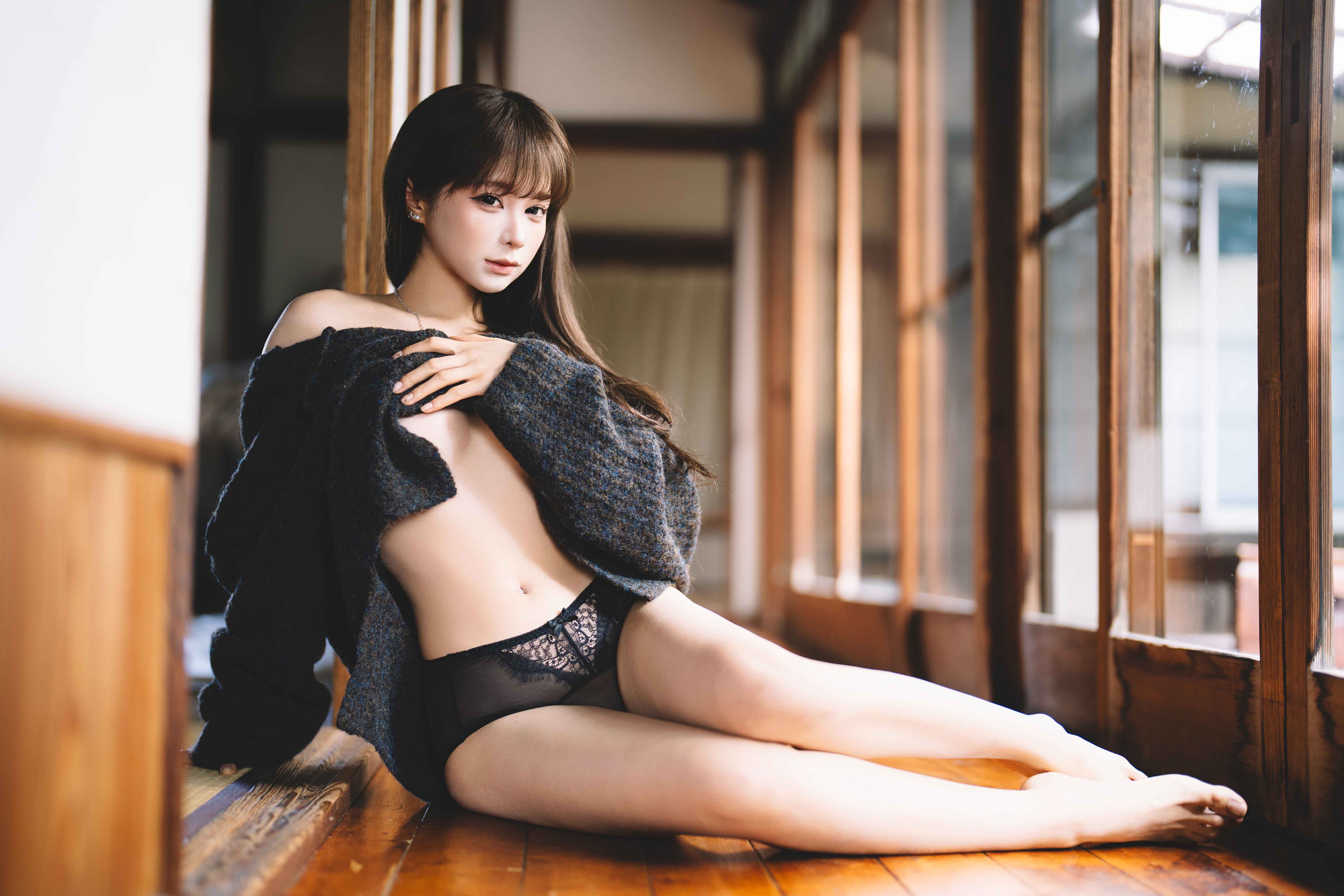 【新】蠢沫沫-橘子【30P】【326MBpikpak云盘】