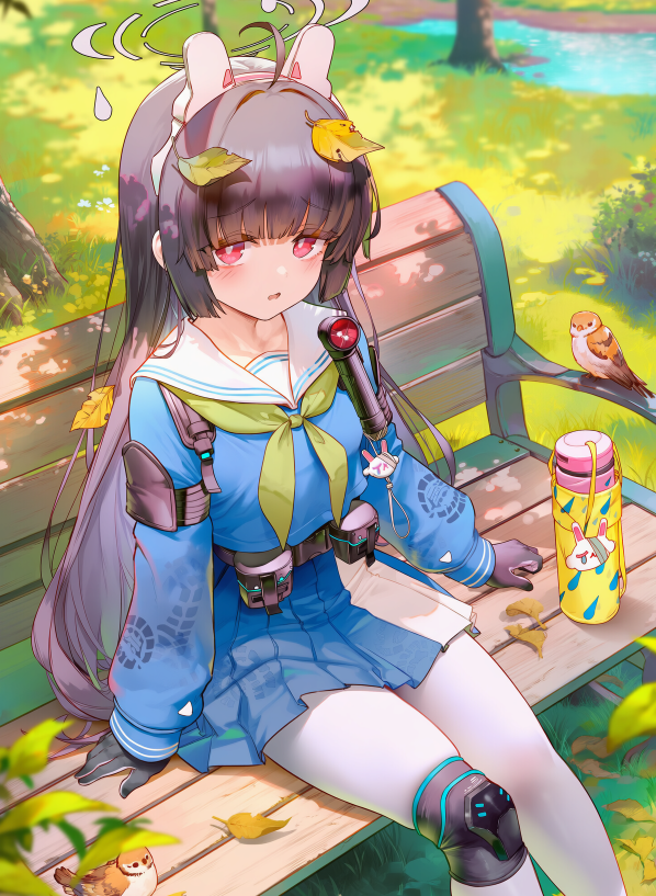 [まがき]至2026年3月 合集[2791P/6.5G]