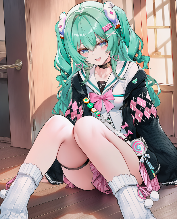 [まがき]至2026年3月 合集[2791P/6.5G]