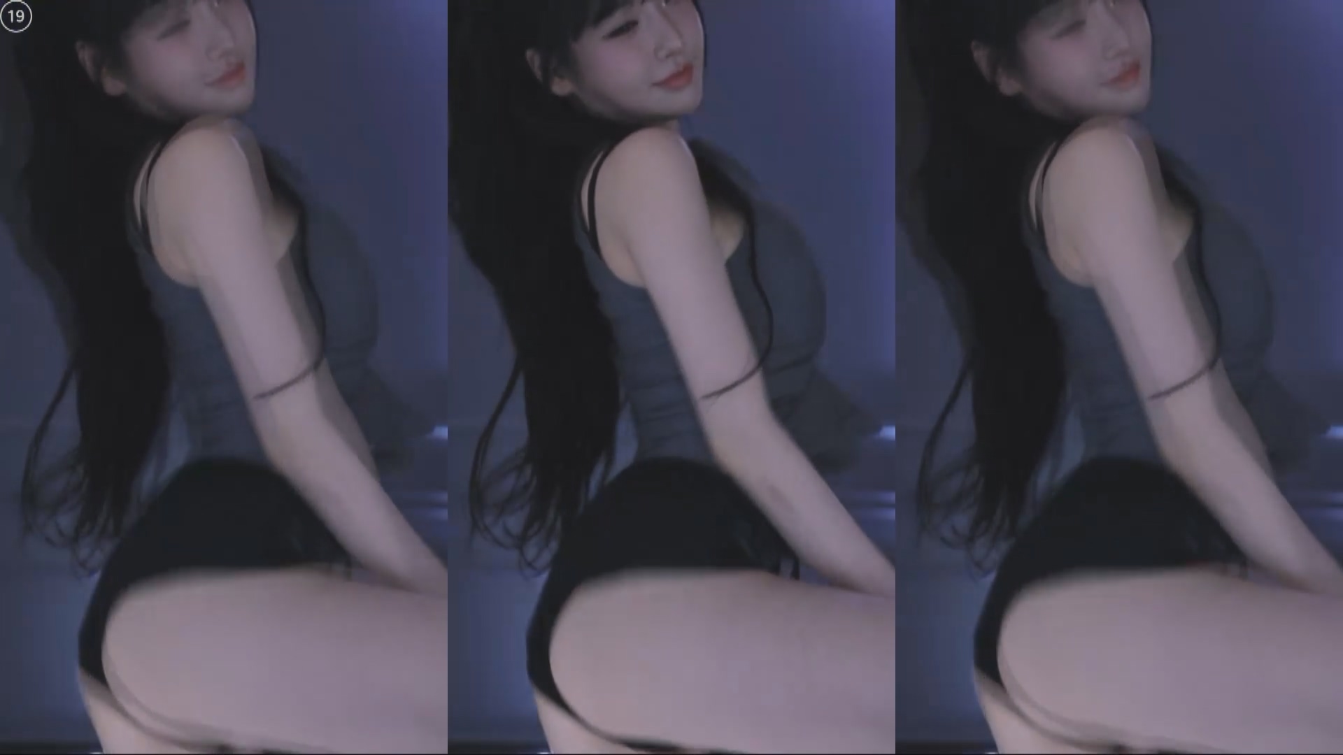 2025年05月20-24 BJ世妍【3.1G】
