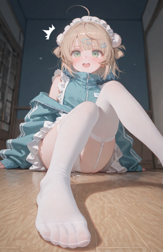[凩秋QaQ+凩秋]2603 合集[29G]