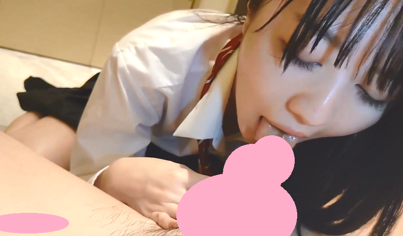 制服女孩一部