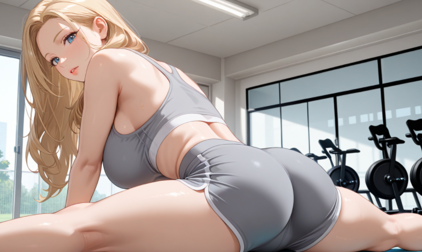[日式SLG/汉化] 我的新家加瓦纳市 My New House Gavana City v1.0b [PC+安卓/1.5G]