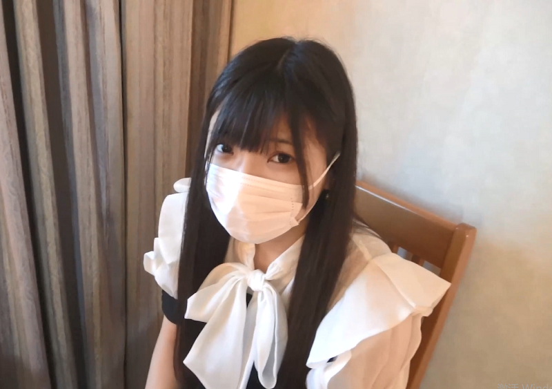 援交女孩一部