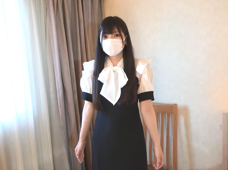 援交女孩一部