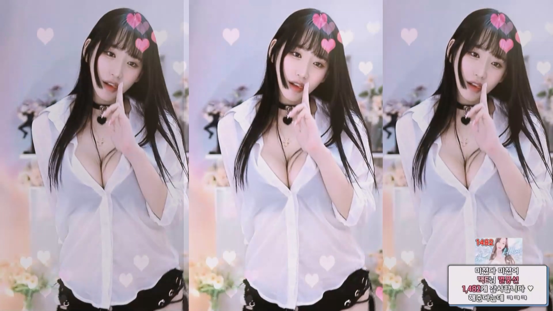 2025年06月11-15 BJ哈里米【3.1G】
