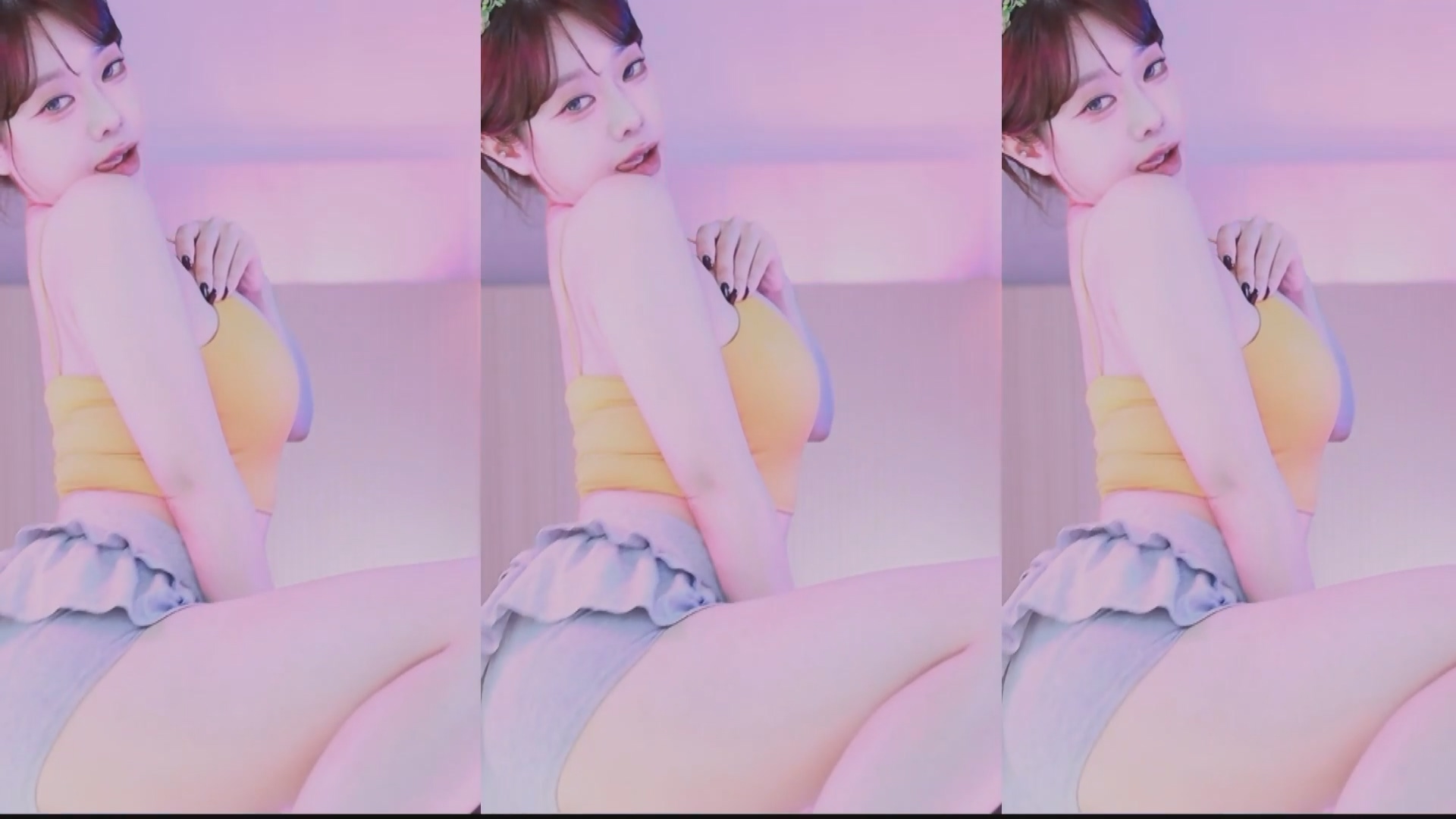 2025年05月20-24BJ在熙【3.1G】