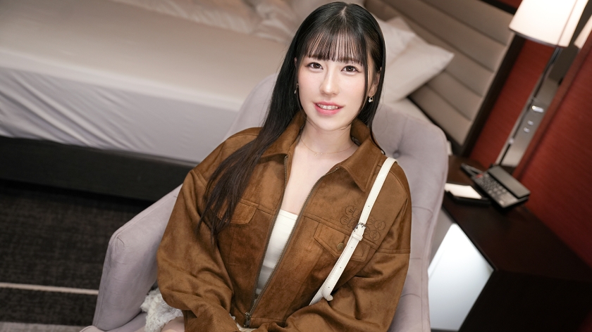夹克女孩一部