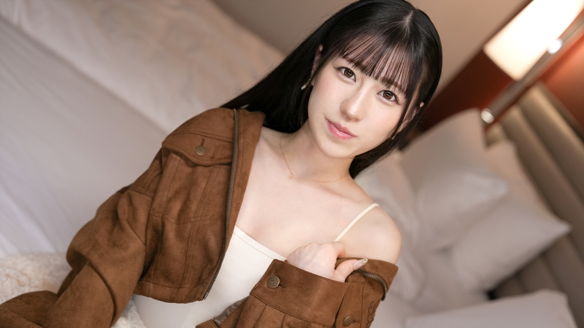 夹克女孩一部