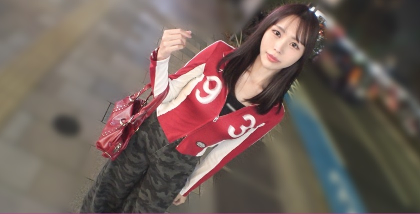 气球女孩一部