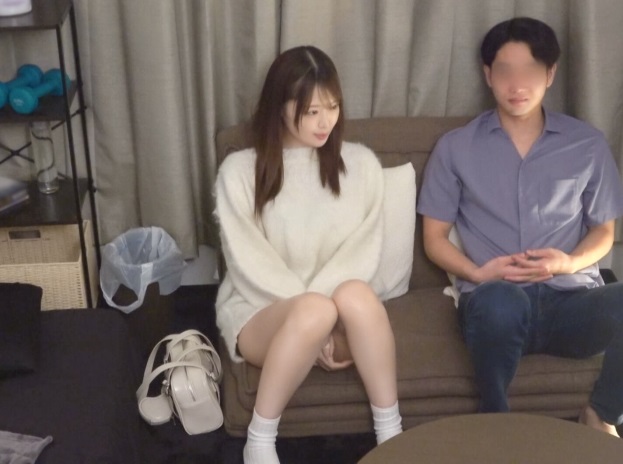 白袜子女孩一部
