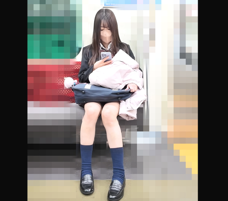制服女孩一部
