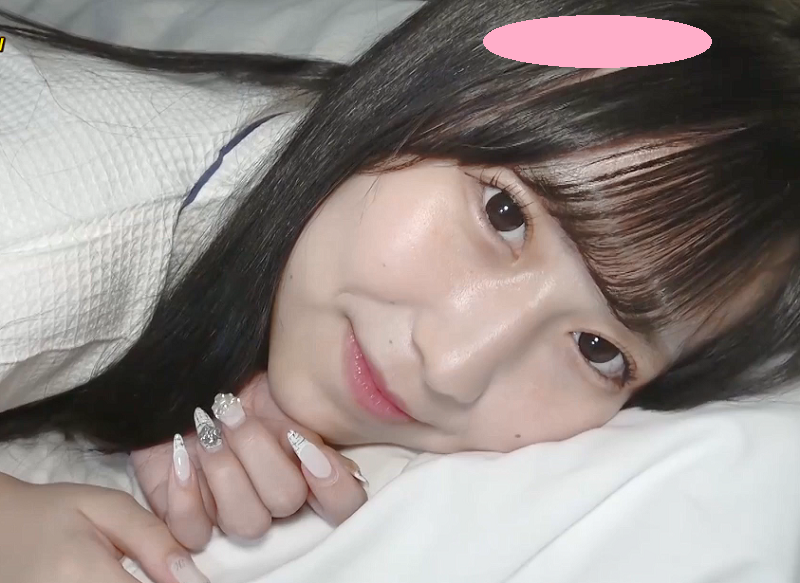 睡衣女孩一部