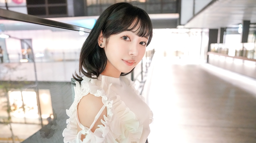 短裙女孩一部