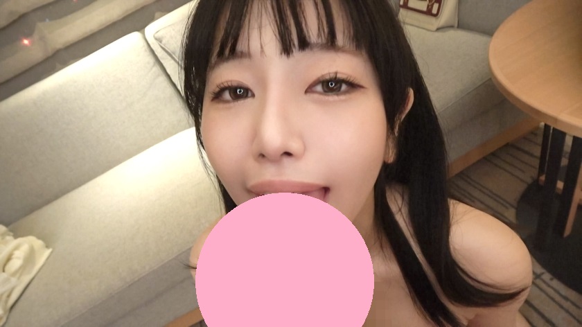 短裙女孩一部