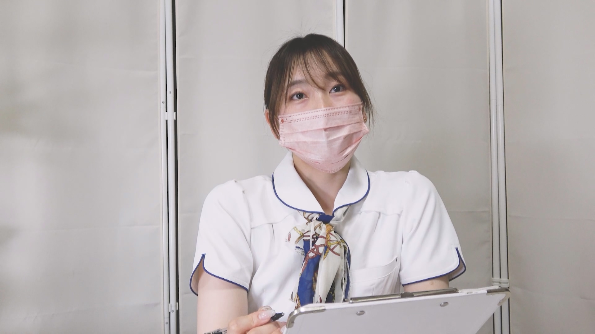 自收集近期Pcolle各系列4K付费视频-81【1.9G】