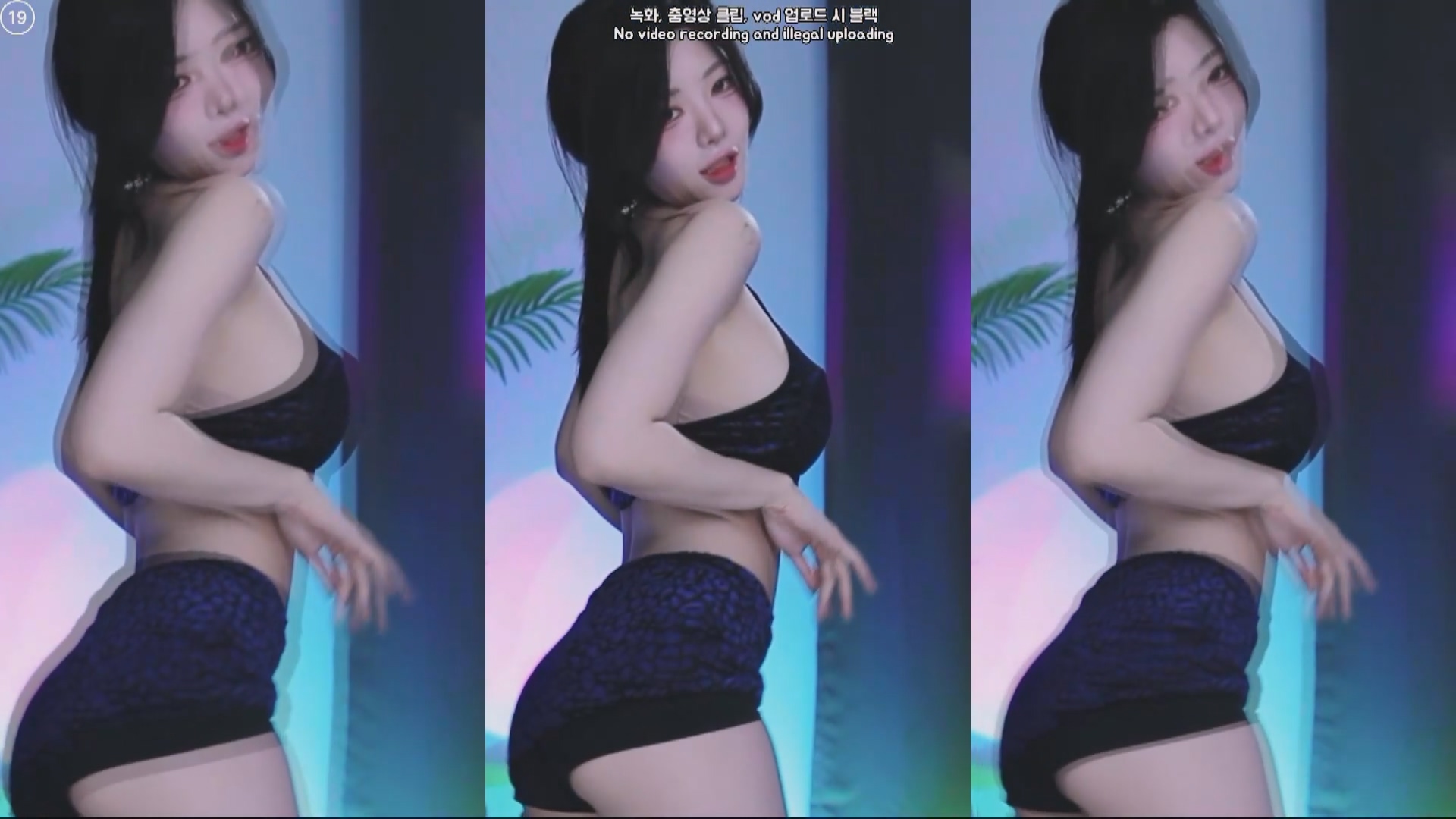 2025年06月11-15 BJ蒂尔达【3.1G】