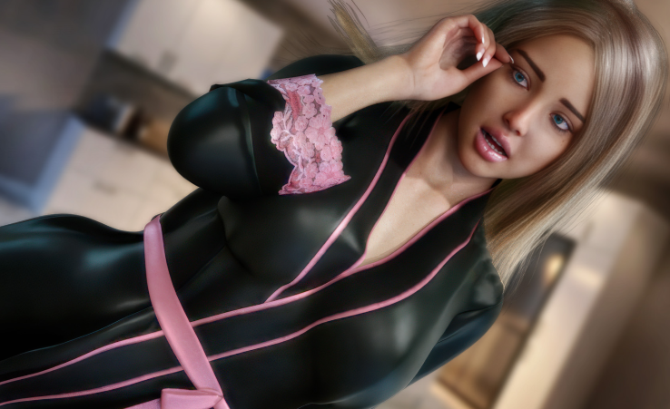 [欧美SLG/汉化] 自由者:觉醒的欲望 Libertas: Awakened Lust v0.05 [PC+安卓/860M]