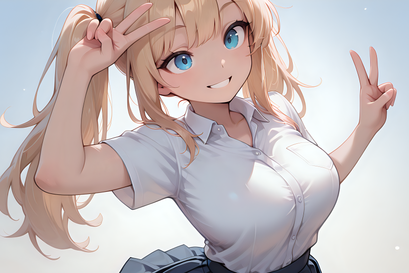 [日式SLG/汉化] 钻石记忆 Diamond Memories v0.4.8 [PC+安卓/2.6G]