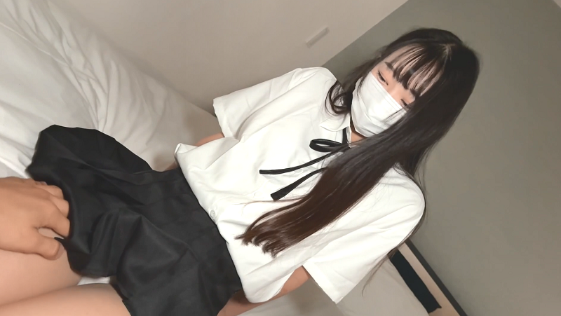 清纯女孩一部