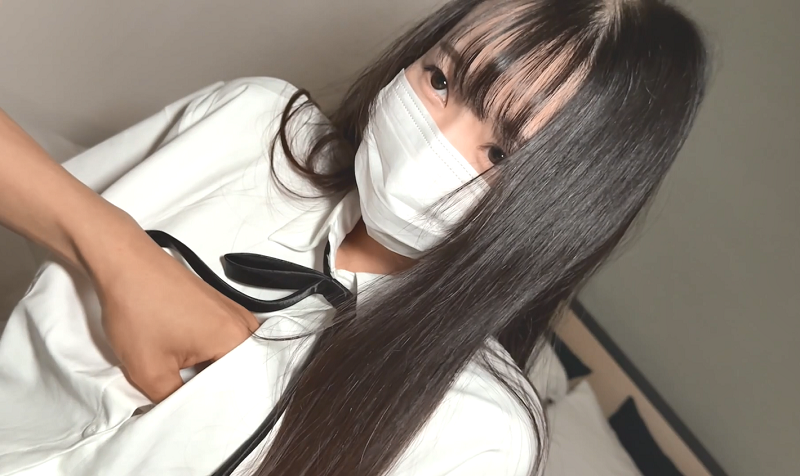 清纯女孩一部