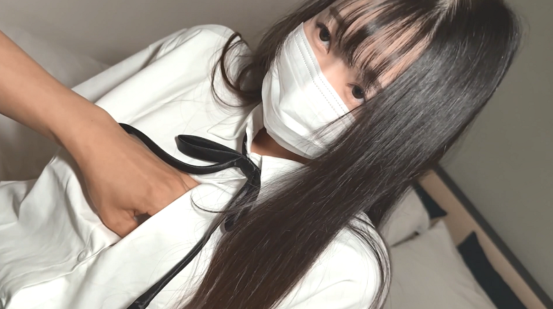 清纯女孩一部